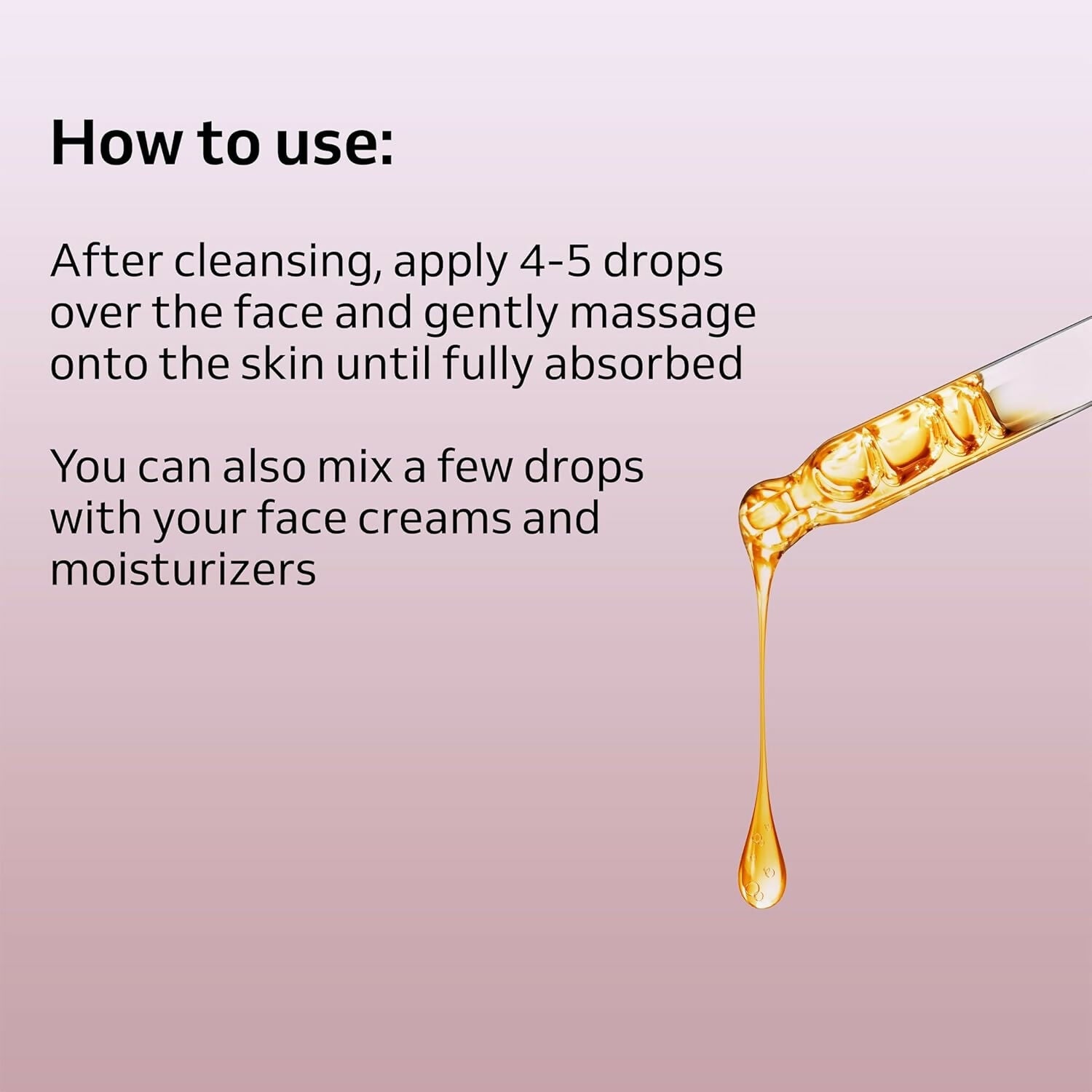 Purely Yours Madhu Yashti Anti Aging Ayurvedic Face Serum | Grocsy