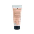 Arata Refreshing Toothpaste | Grocsy