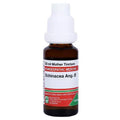 Adel Homeopathy Echinacea Ang Mother Tincture Q | Grocsy