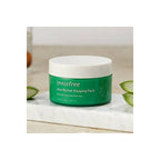 Innisfree Aloe Revital Sleeping Pack | Grocsy
