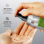 Professional O3+ Snail 98 Mucin Essence | Grocsy
