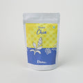 Dibha - Honest Snacking Chia Seeds | Grocsy