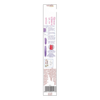 Patanjali Triple Action Tooth Brush