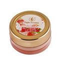 Earthe Essentials Natural Strawberry Lip Balm | Grocsy