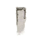 Shiseido Pop Powdergel Eye Shadow - Shari-shari Silver/7 | Grocsy