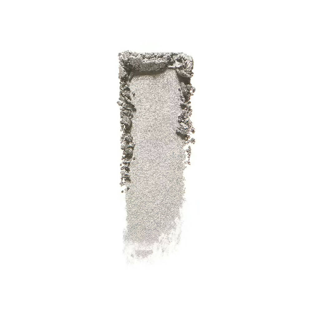 Shiseido Pop Powdergel Eye Shadow - Shari-shari Silver/7 | Grocsy