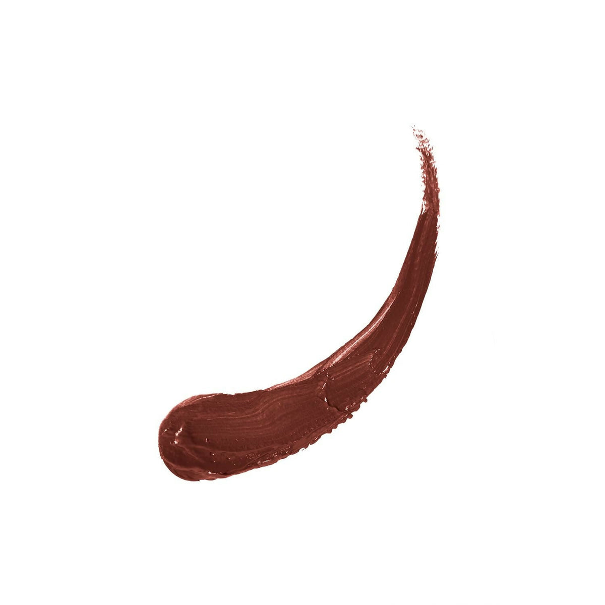Joyology Beauty Color Delight Lip Fluid Liquid Lipstick - Luscious Lava | Grocsy