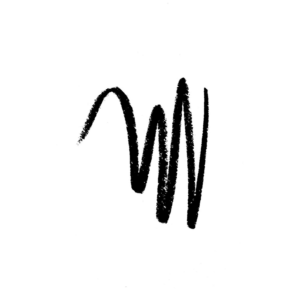 Rimmel London Soft Kohl Kajal Eye Liner Pencil - Jet Black | Grocsy