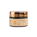 Soultree Advanced Kumkumadi Refined Radiance Facial Balm | Grocsy
