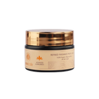 Soultree Advanced Kumkumadi Refined Radiance Facial Balm | Grocsy