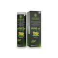 Adonis Liv Liver Detox Tablets | Grocsy