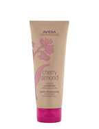 Aveda Cherry Almond Conditioner For Softening | Grocsy