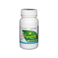 Santulan Ayurveda Yogadanti Tooth Powder | Grocsy