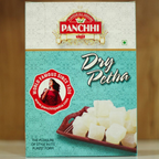 PANCHHI Dry Petha | Grocsy