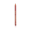 Milani Color Statement Lip Liners - 03 Nude | Grocsy