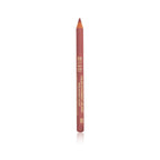 Milani Color Statement Lip Liners - 03 Nude | Grocsy