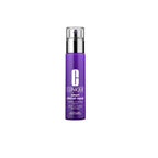 Clinique Smart Clinical Repair Wrinkle Correcting Serum | Grocsy