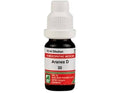 Adel Homeopathy Aranea D Dilution | Grocsy