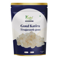 Yuvika Gond Katira - Tragacanth Gum | Grocsy