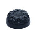 Organiko Donkey Milk Charcoal & Honey Soap | Grocsy