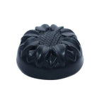 Organiko Donkey Milk Charcoal & Honey Soap | Grocsy