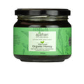 Azafran Infusions Wild Forest Organic Honey (Cardamom) | Grocsy