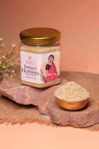 Nuskha Shatavari Herb Mix | Grocsy
