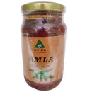 Anika Amla Pickle