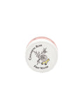 First Water Cinnamon Rose Solid Perfume (5 gm) | Grocsy