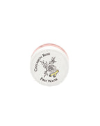 First Water Cinnamon Rose Solid Perfume (5 gm) | Grocsy