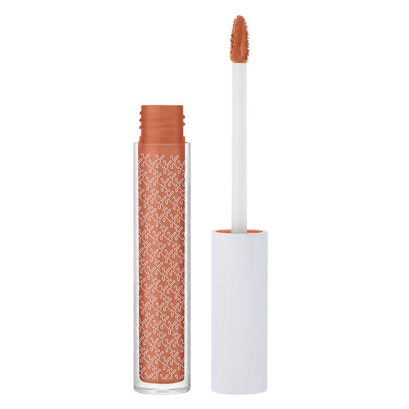 Kay Beauty By Katrina Kaif HD Liquid Colour Corrector - Orange | Grocsy