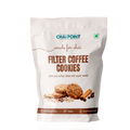 Chai Point Filter Coffee cookies | Grocsy