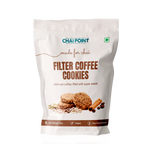 Chai Point Filter Coffee cookies | Grocsy