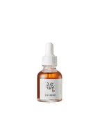 Beauty of Joseon Revive Serum - Ginseng + Snail Mucin For Hydrating, Nourishing, and Youthful Serum - Korean Skincare | Grocsy