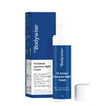 BeBodywise 1% Retinol Liposome Night Cream | Grocsy