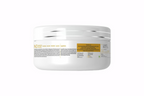 Ktein Natural Plant Derived Keratin Conditioning Hair Masks | Grocsy