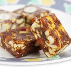 Evergreen Sweets - Anjeer Dhamaka | Grocsy