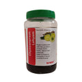 Syndy Pharma Chyawanaprash Lehyam | Grocsy