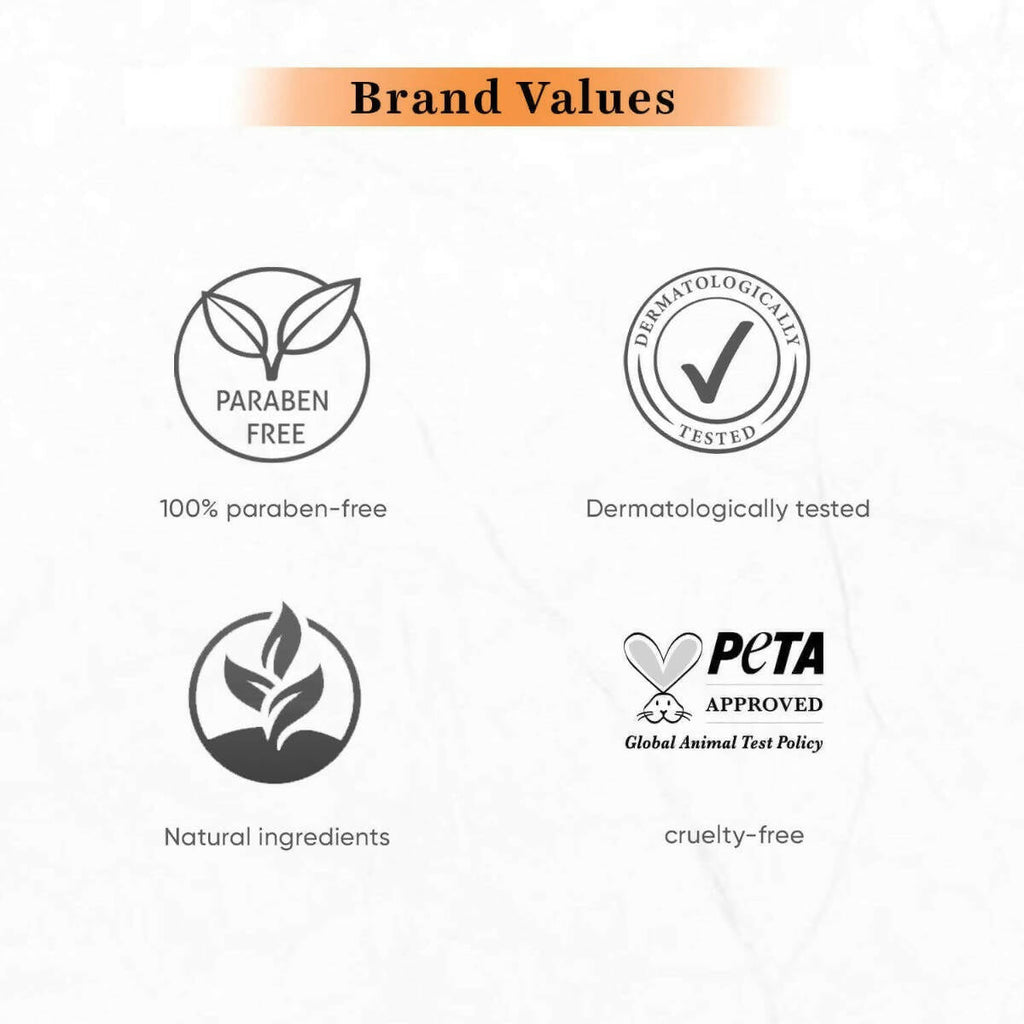 Professional O3+ Bridal Radiance Sunscreen SPF 50 PA +++ | Grocsy