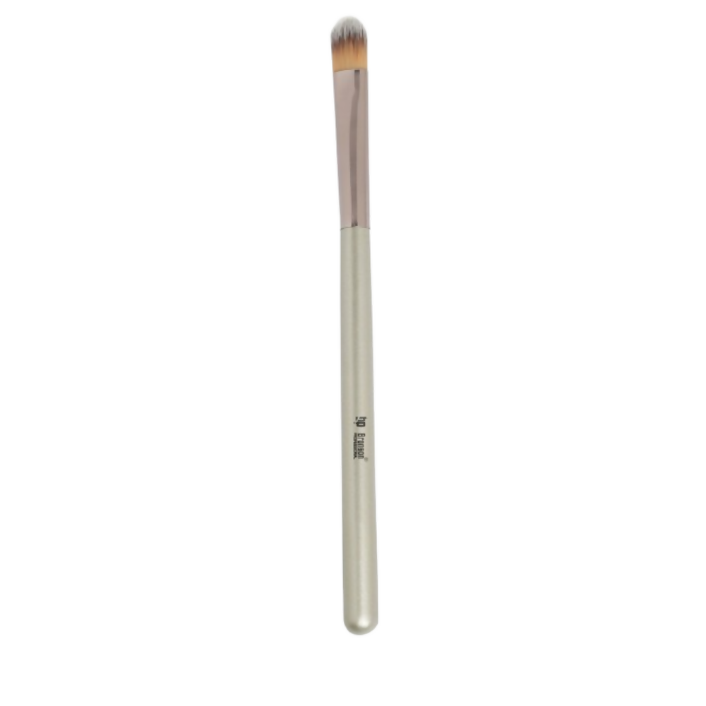 Bronson Professional Classic Makeup Blending Brush | Grocsy