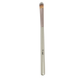 Bronson Professional Classic Makeup Blending Brush | Grocsy