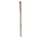 Bronson Professional Classic Makeup Blending Brush | Grocsy