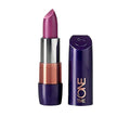 Oriflame The One 5-in-1 Colour Stylist Lipstick - Mysterious Pink | Grocsy