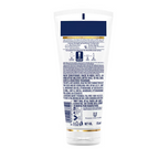 Dove Peptide Bond Strength Conditioner | Grocsy