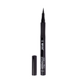 Recode Make A Point Sketch Pen Eyeliner - Black | Grocsy