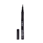 Recode Make A Point Sketch Pen Eyeliner - Black | Grocsy