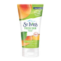 St. Ives Fresh Skin Apricot Face Scrub | Grocsy