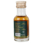 Harveys Caramel Flavor Essence | Grocsy