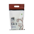 Ainmane Paputtu Thari (Rice Powder) | Grocsy