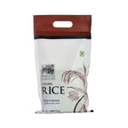 Ainmane Paputtu Thari (Rice Powder) | Grocsy